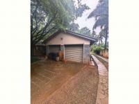  of property in Makhado (Louis Trichard)