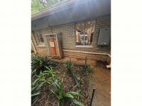  of property in Makhado (Louis Trichard)