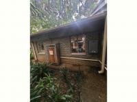  of property in Makhado (Louis Trichard)