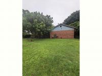  of property in Makhado (Louis Trichard)