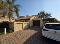 2 Bedroom 1 Bathroom Sec Title for Sale for sale in Annlin