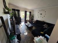  of property in Annlin