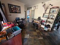  of property in Annlin