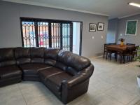  of property in Heidelberg - GP