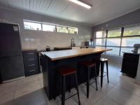  of property in Heidelberg - GP