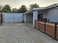  of property in Heidelberg - GP