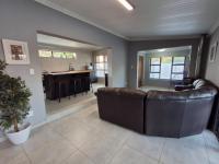  of property in Heidelberg - GP