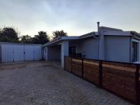  of property in Heidelberg - GP