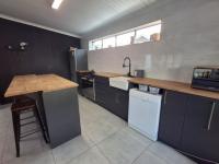  of property in Heidelberg - GP