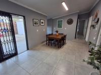  of property in Heidelberg - GP