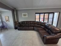  of property in Heidelberg - GP