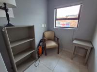  of property in Heidelberg - GP