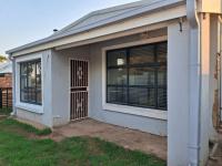  of property in Heidelberg - GP