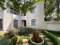  of property in Silver Lakes Golf Estate