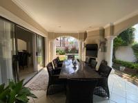  of property in Silver Lakes Golf Estate