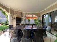  of property in Silver Lakes Golf Estate