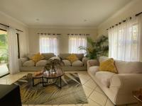  of property in Silver Lakes Golf Estate