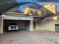  of property in Safarituine