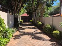  of property in Safarituine