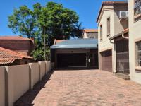  of property in Safarituine