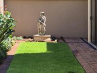  of property in Safarituine