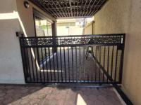  of property in Safarituine