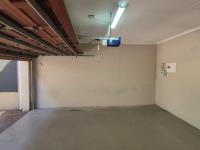  of property in Safarituine