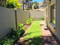  of property in Safarituine