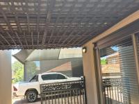  of property in Safarituine