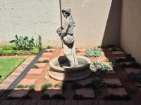  of property in Safarituine