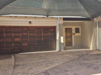  of property in Safarituine