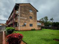  of property in Montclair (Dbn)