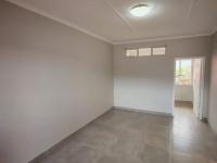  of property in Montclair (Dbn)
