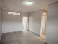  of property in Montclair (Dbn)