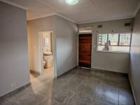  of property in Montclair (Dbn)