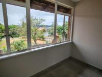  of property in Montclair (Dbn)