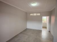  of property in Montclair (Dbn)