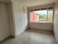  of property in Montclair (Dbn)