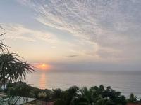  of property in Bluff