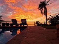  of property in Bluff