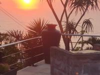  of property in Bluff