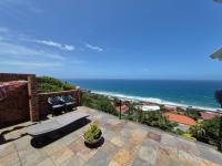  of property in Bluff