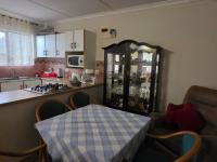  of property in Bluff