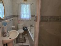  of property in Bluff