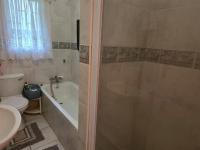  of property in Bluff