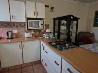  of property in Bluff