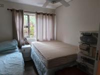  of property in Bluff