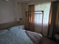  of property in Bluff