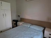  of property in Bluff