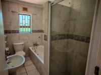  of property in Bluff